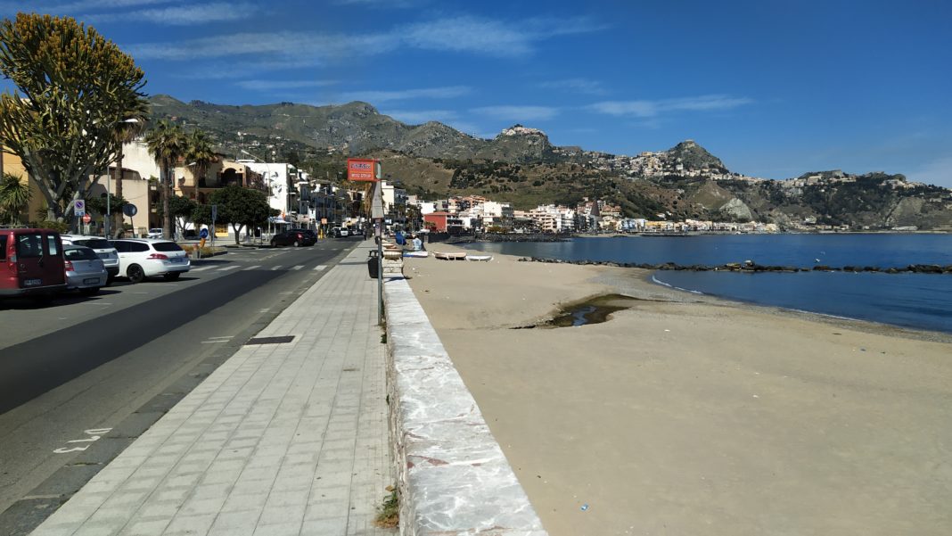 Anche l'associazione di consumatori Aiace apre il suo "Sportello Covid-19"