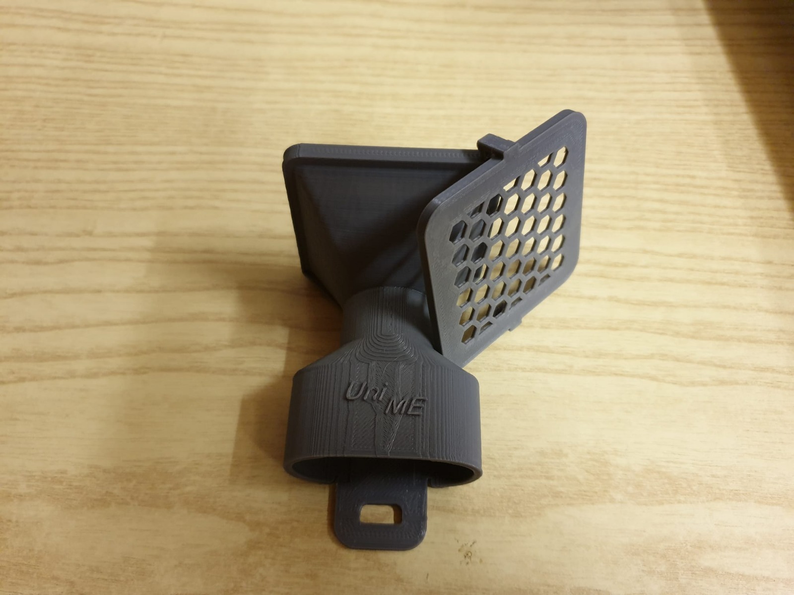 Unime, prosegue a pieno ritmo la creazione di maschere anti-covid