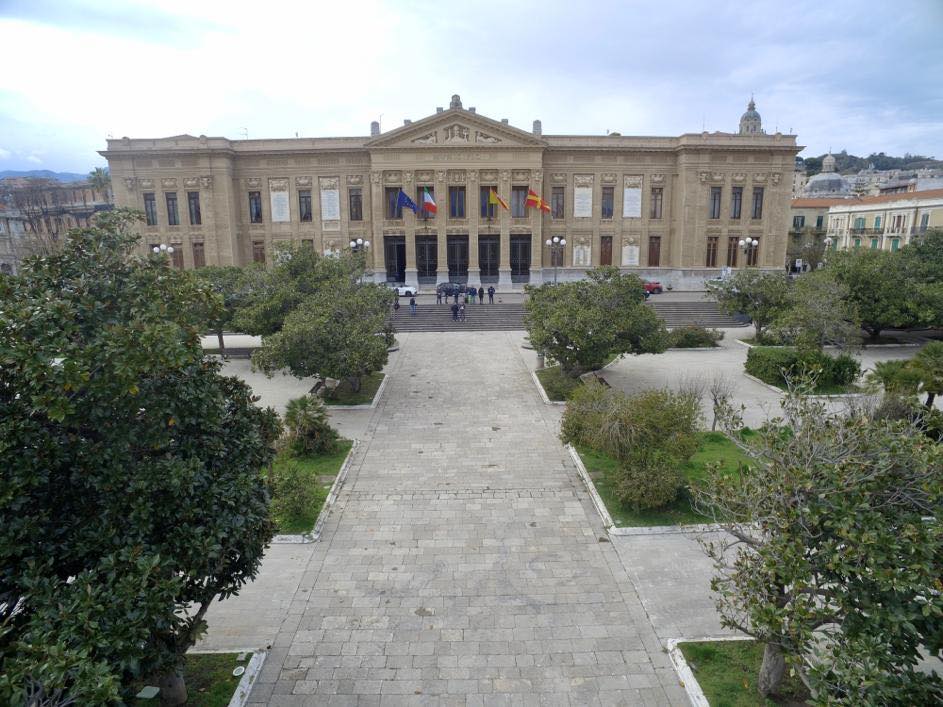 Risanamento, consegnati altri 13 alloggi