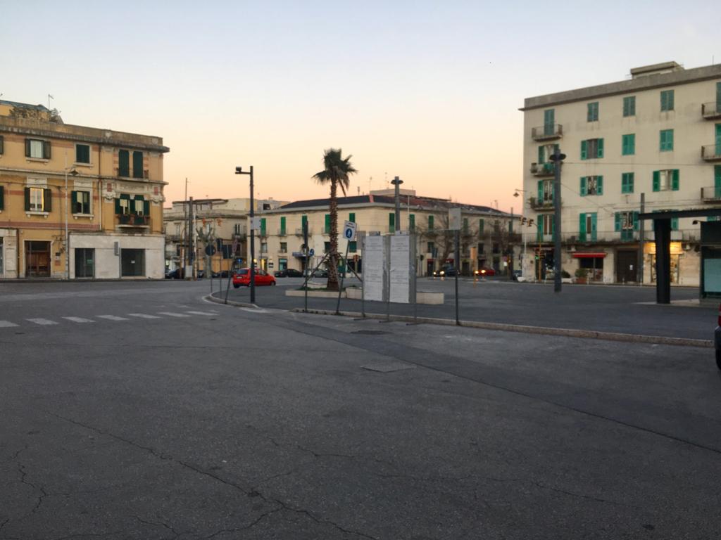 Troppi contagi, De Luca proporrà lockdown di 15 giorni