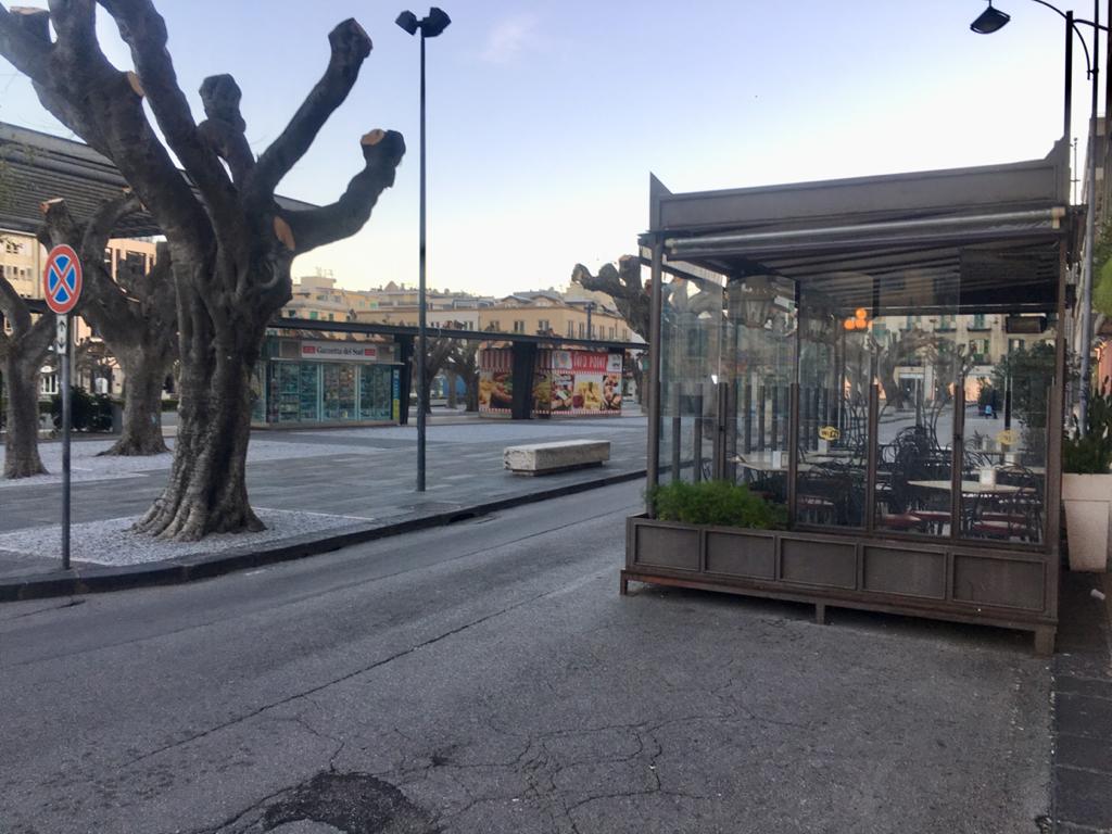 Rivedere road map riaperture, appello di 30 assessori