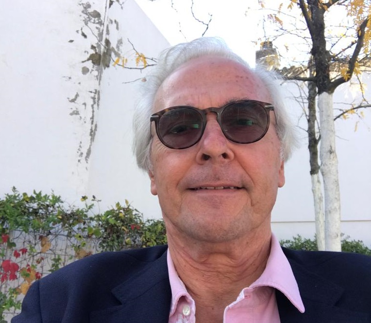 Coronavirus, Spadoni (Pro Loco): "È il momento di fare squadra"