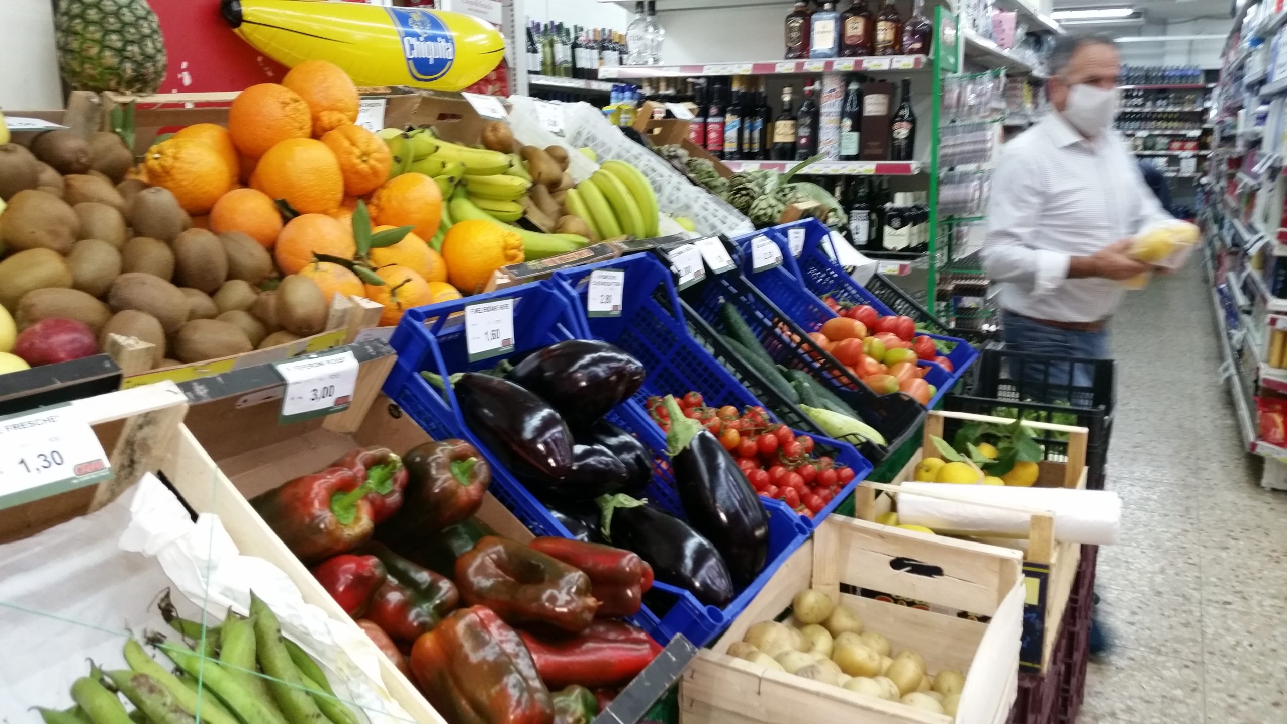 Fase 2, ecco chi riapre e chi dovrà attendere