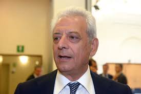 È morto Salvatore Mancuso, finanziere messinese fondatore di Equinox