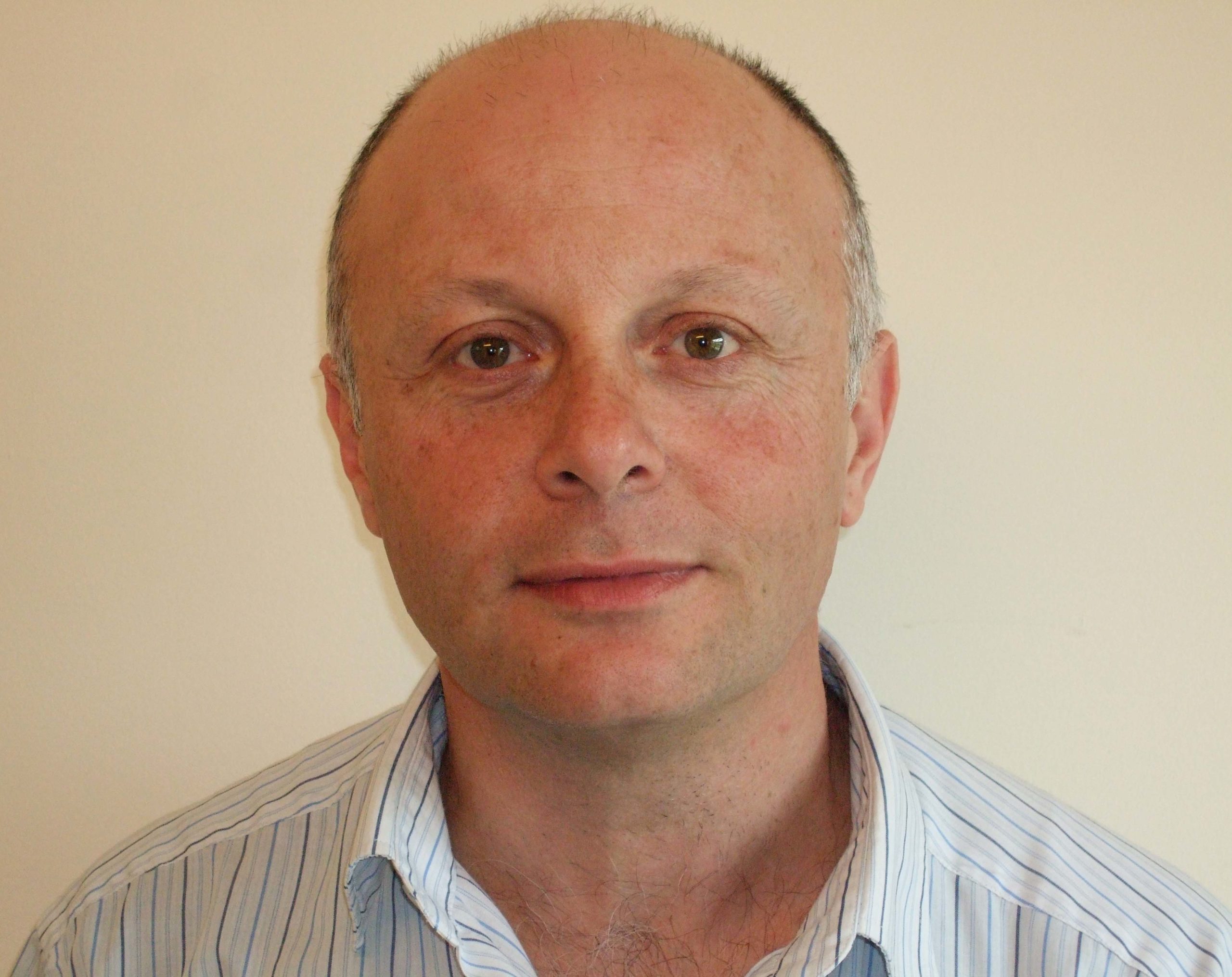 Mastroeni: “Probabilmente sottostimato il numero degli infetti, non si spiegherebbero tutti questi morti in Italia”