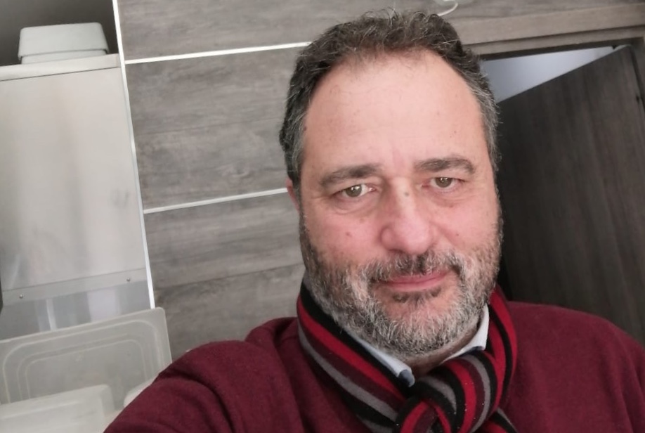 Commercio, appello alle istituzioni di un imprenditore: "Aiutateci sennò è la fine"