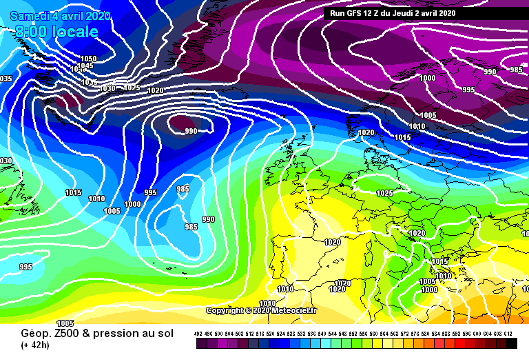 Meteo, ultimo giorno di rigore. Domani torna il bello