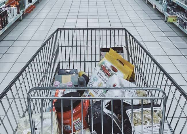 Family card, al via alle nuove domande