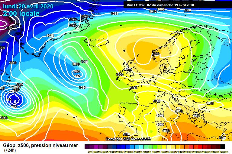 Meteo, domani fortissima sciroccata