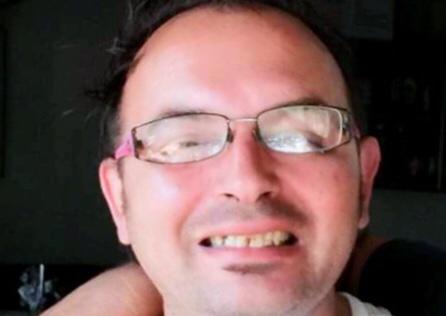 Bombola-killer a Santo Stefano Briga, 44enne muore dopo agonia