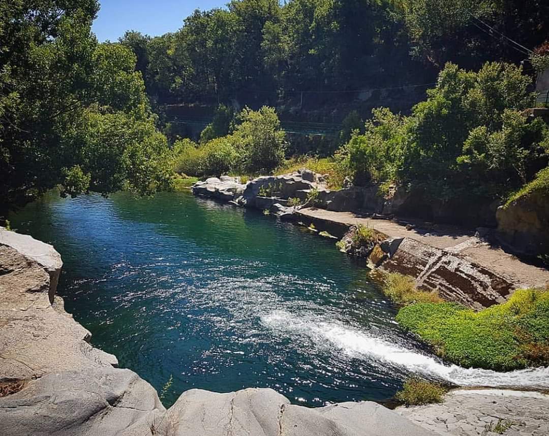 Francavilla pensa alla fase 2, il sindaco Pulizzi: "Puntiamo al turismo interno"
