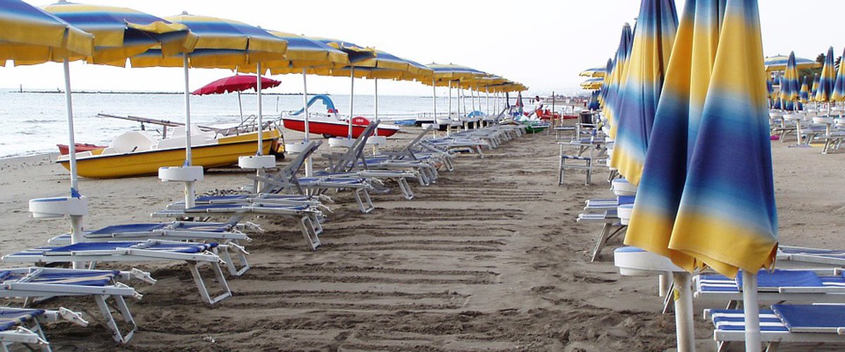 De Domenico al governo regionale: "Cominciamo a pensare alla fase 2"