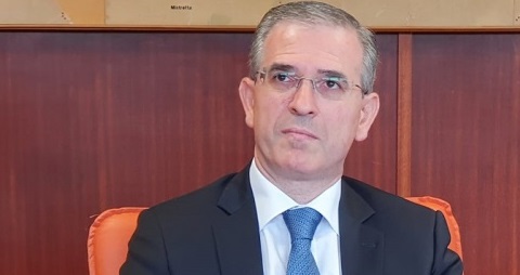Trenitalia, Falcone "Bene le tariffe introdotte per gli Intercity Notte"
