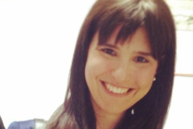 Unime, la ricercatrice Mondello premiata per uno studio sul tumore