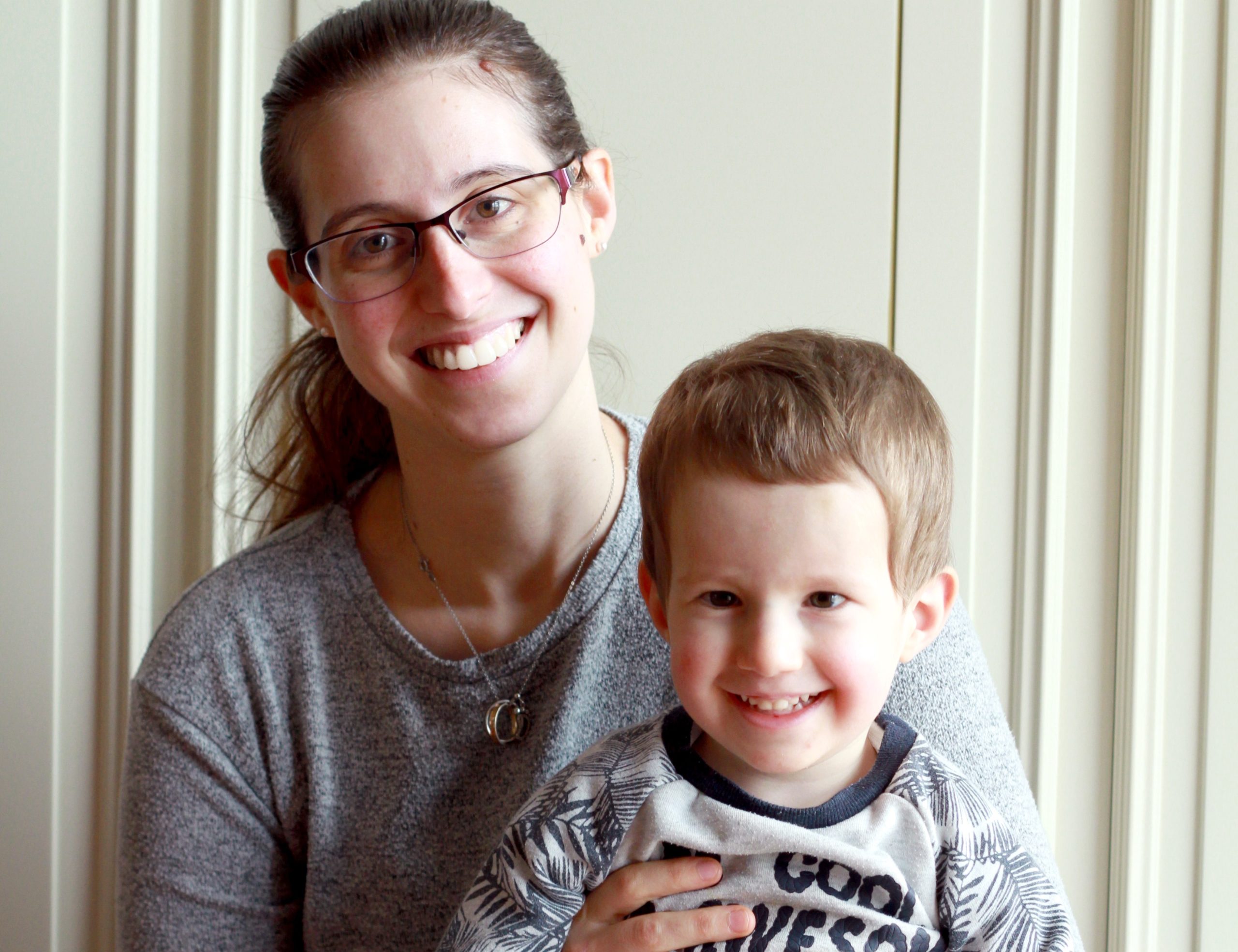 “Uno su dieci” nasce in terapia intensiva: un libro per affrontare questa esperienza