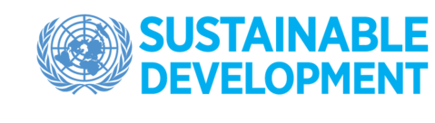 Agenda 2030, le proposte della RUS per lo sviluppo sostenibile