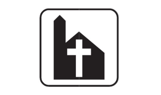 Naso, la Regione finanzia il restauro di due chiese