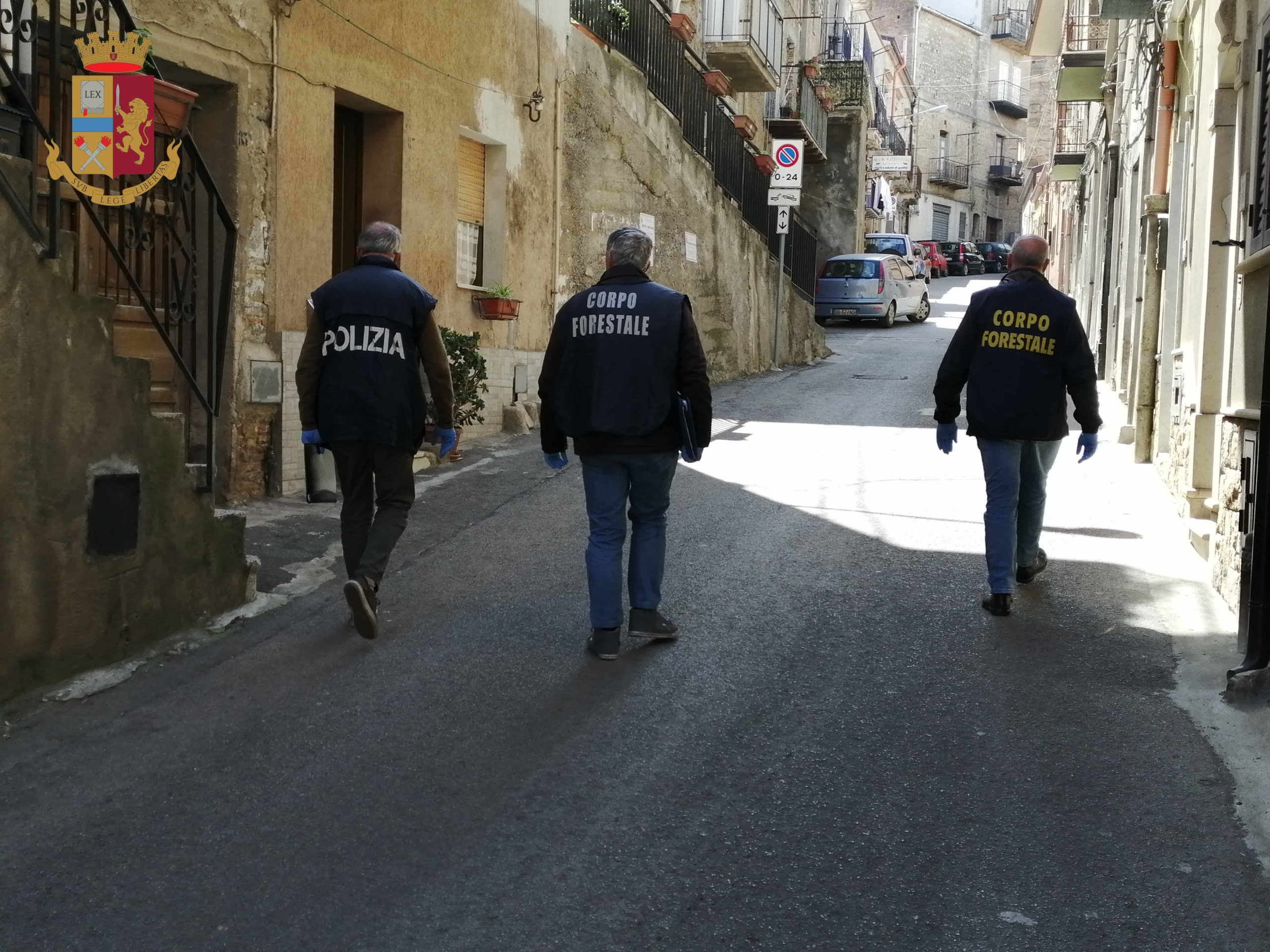 Servizi a tutela del consumatore, controlli a tappeto nelle attività