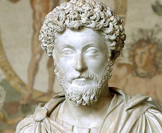 “Sorridere davanti alle difficoltà attuali del confinamento”. Di Marco Provenzano