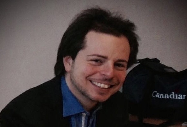 "Le tecnologie per valorizzare le relazioni durante il covid". Di Marco Provenzano