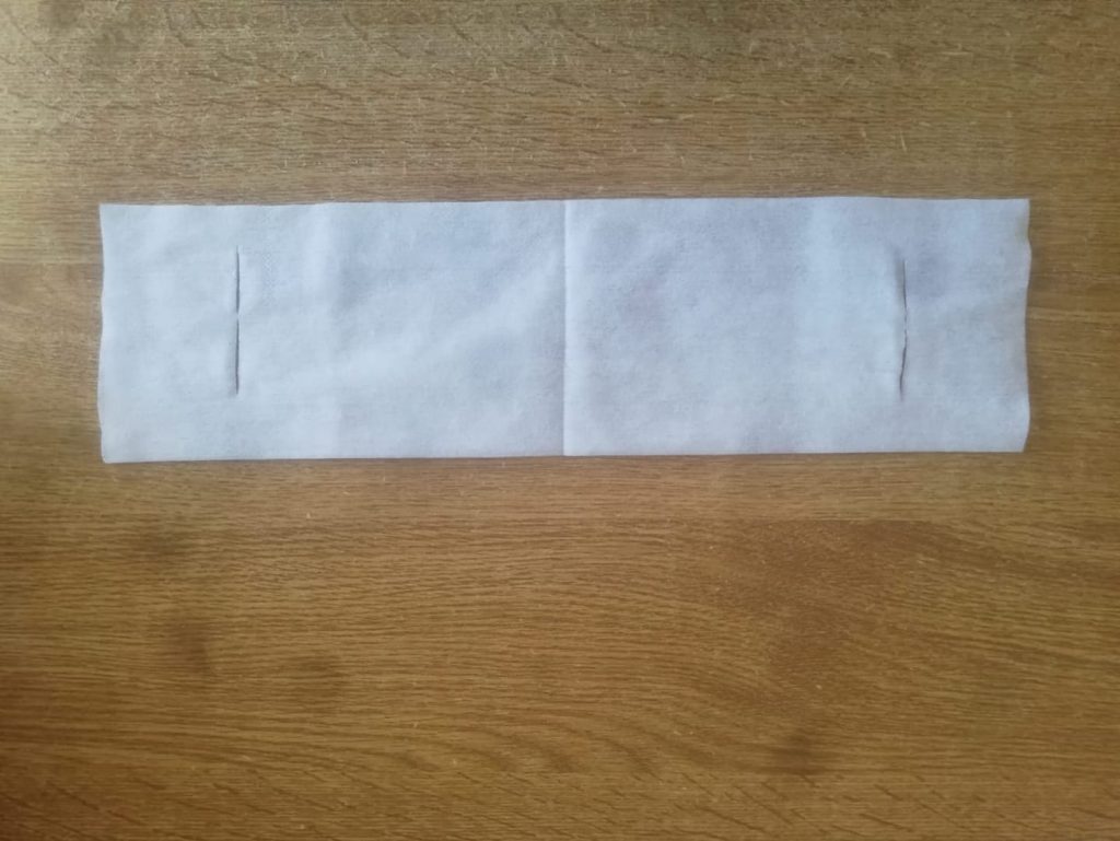 Castell'Umberto e le mascherine farsa, il sindaco bacchetta Musumeci