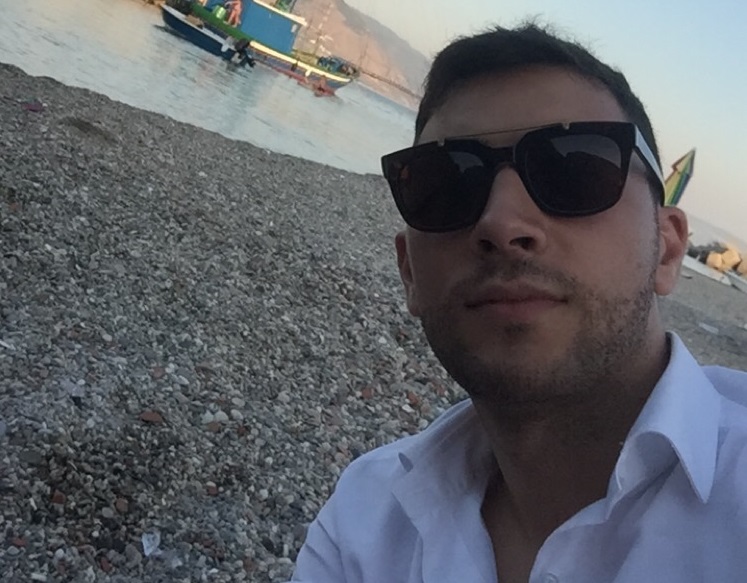 Fase 2, Mangano: "Vanno sospesi i tributi e supportate le attività"