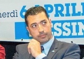 Edilizia, il grido di allarme di Uil: "Settore a rischio di distruzione per il covid"