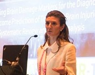 La prof. Mondello entra nella "Delta Omega", a cui apparteneva anche un presidente USA