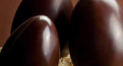 Solidarietà, industria dolciaria dona oltre 2000 uova pasquali