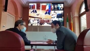 Via libera da Roma, lunedì "riapre" la Sicilia