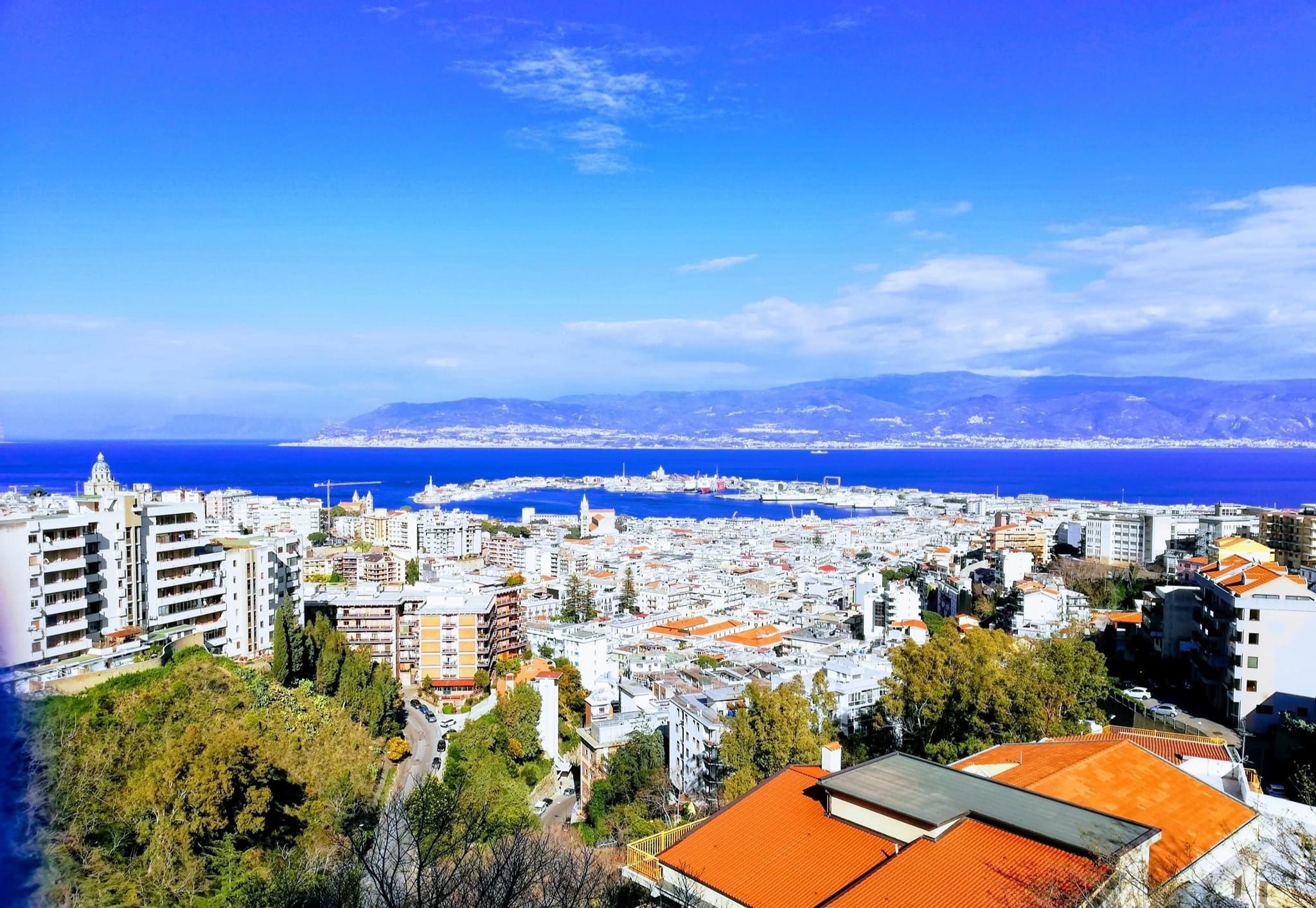 Rendiconto sociale INPS, Tripodi (Uil): “Giovani in fuga”