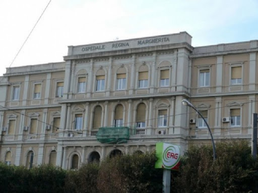 Ex Margherita: sorgerà la Cittadella della Cultura