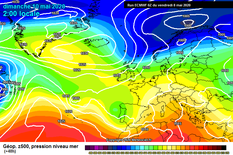 Meteo, fine settimana mite con sciroccata domenicale