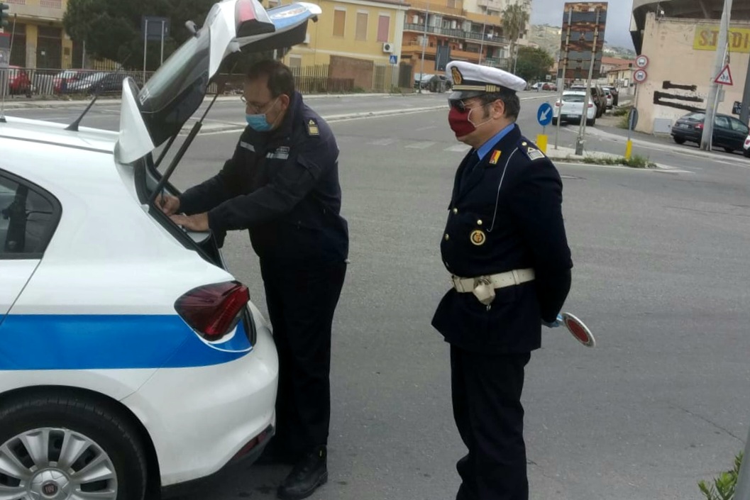 Concorso Municipale, Gioveni: “Si chiarisca l’attribuzione dei punteggi nella prova scritta”