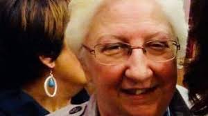 Si è spenta Enza Sofo, fu vice sindaco di Messina