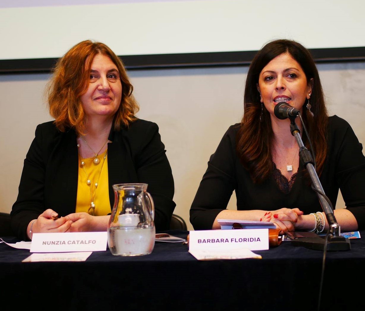 Gruppo Papino, 275 lavoratori ottengono la Cig