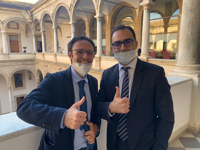 Finanziaria, presto 10 mln per i lavoratori stagionali