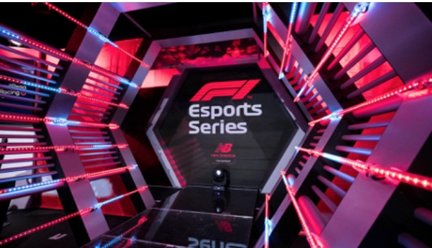 Gare virtuali: continuano ad aumentare i campionati di motori eSport