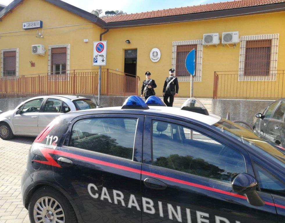 Evade dai domiciliari: marocchino arrestato e rispedito a casa