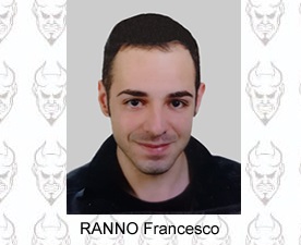 Operazione "Maghi", si consegna l'ottavo indagato