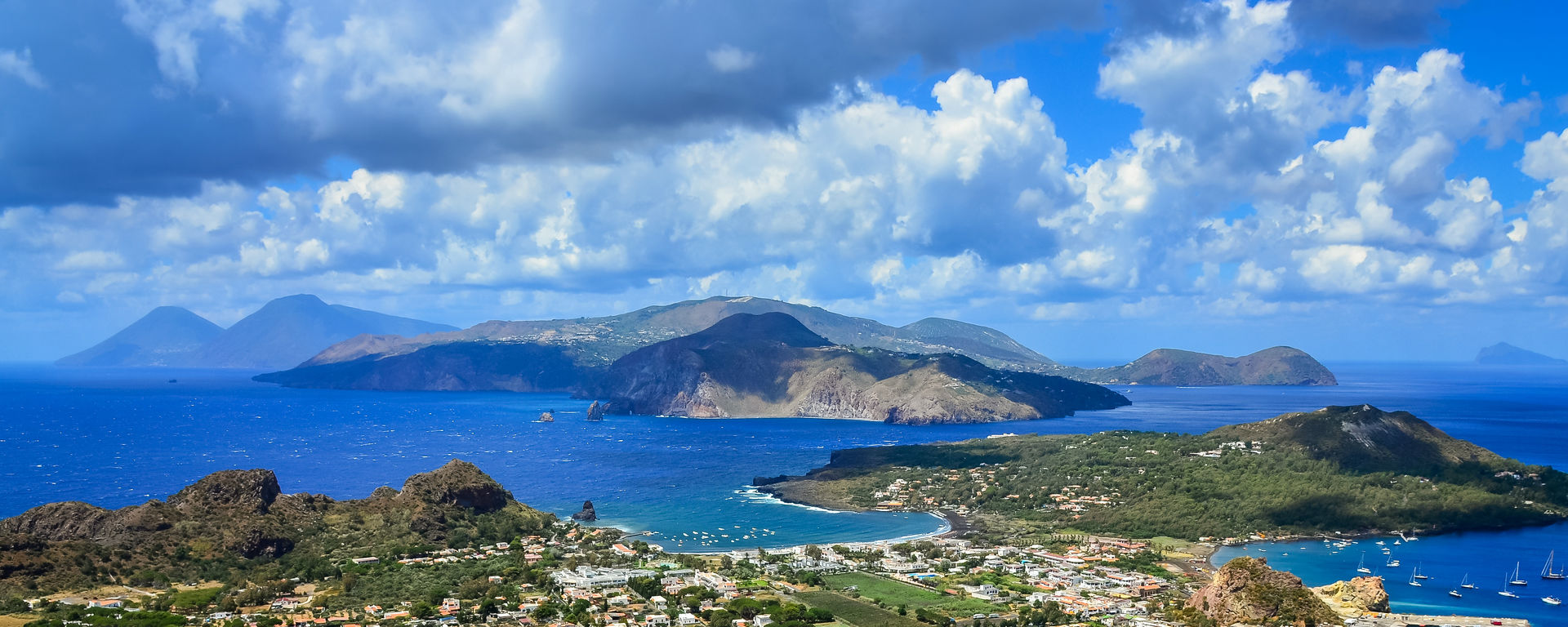 Rimborsi per i trasporti nelle isole minori: avviate le procedure per i pendolari