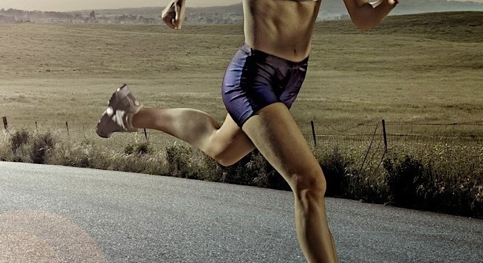 “Tri 4 One”, tutto pronto per la corsa (virtuale) in tre