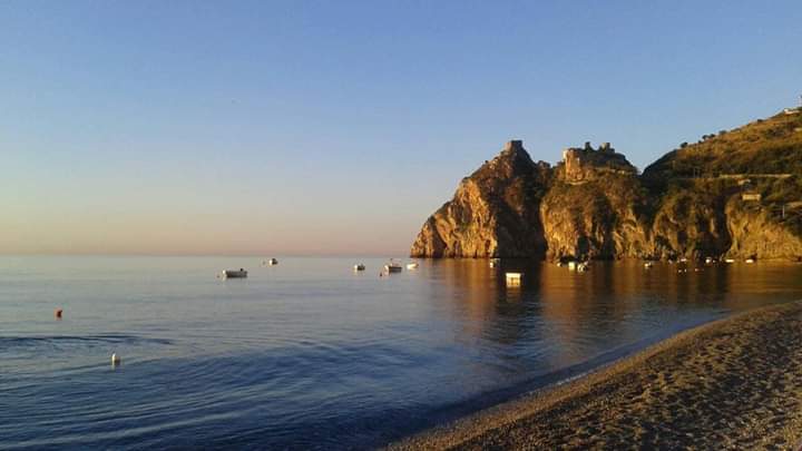 Covid. Sant'Alessio cerca di ripartire e scommette sul turismo