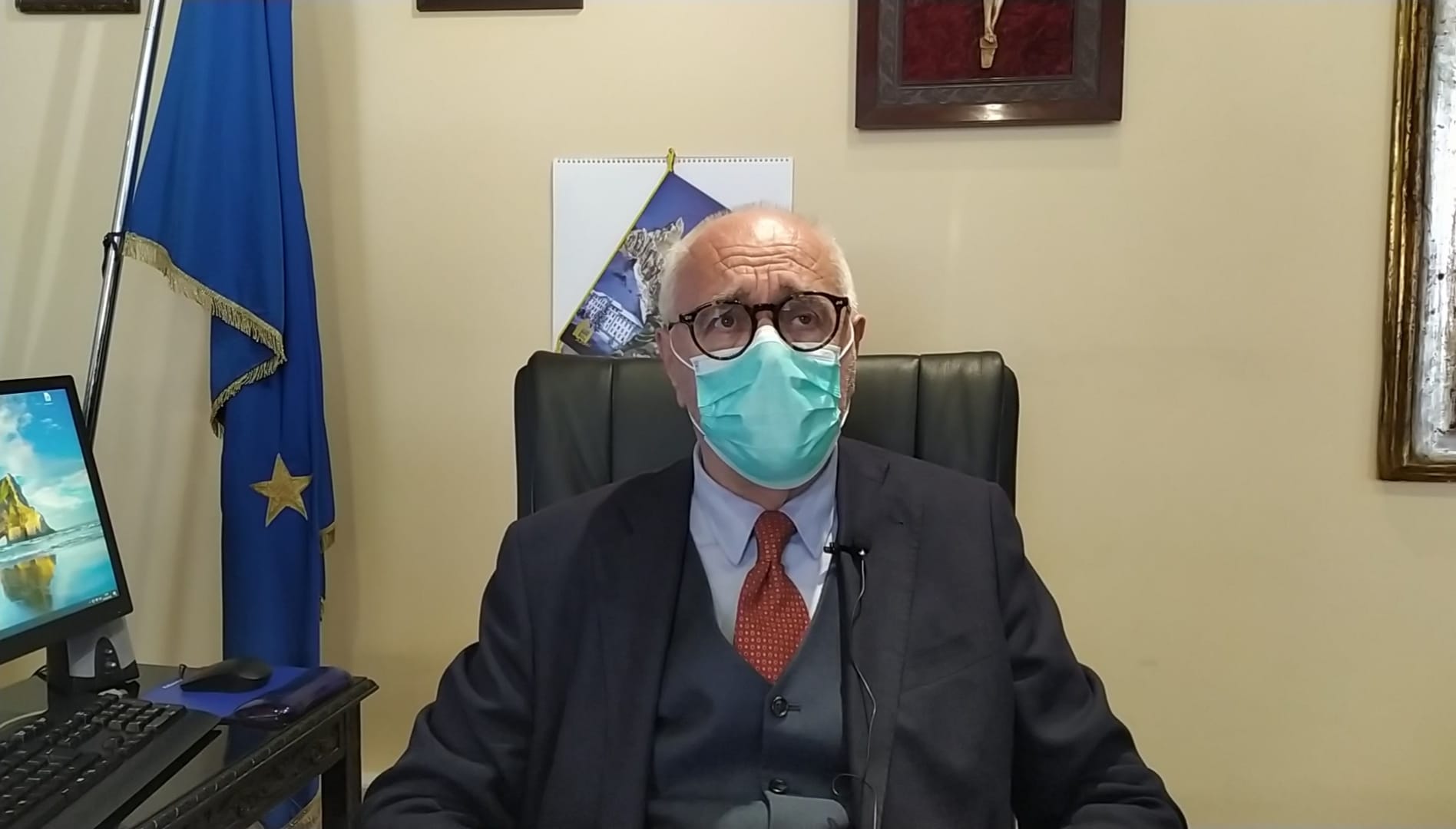 Voli scontati per chi sceglie Taormina, ecco la nuova idea di Bolognari