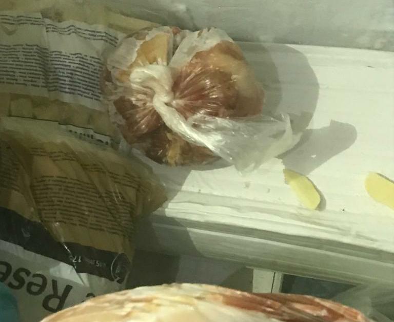 Controlli alimentari, suolo pubblico e rifiuti, raffica di multe