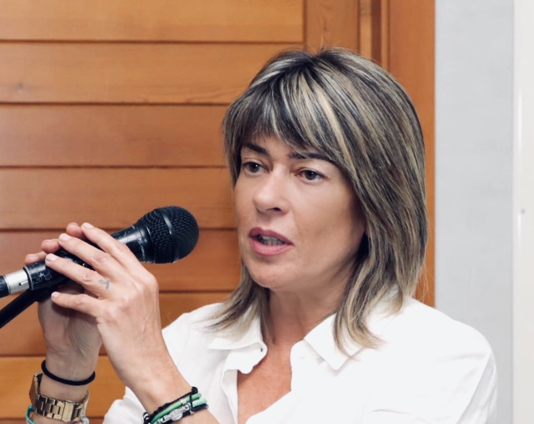 TaoArte, Amata cerca di mediare per evitare la fuoriuscita di Messina