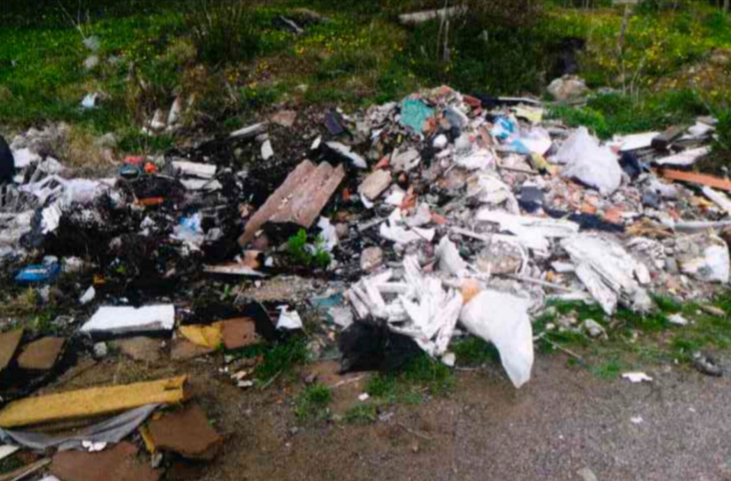 Schiaffo di Messinaservizi al demanio: "Bonificheremo noi il litorale di Mili"