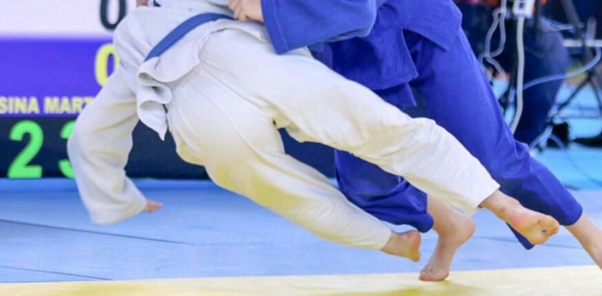 Abusi sessuali su atlete, maestro di judo arrestato a Milazzo