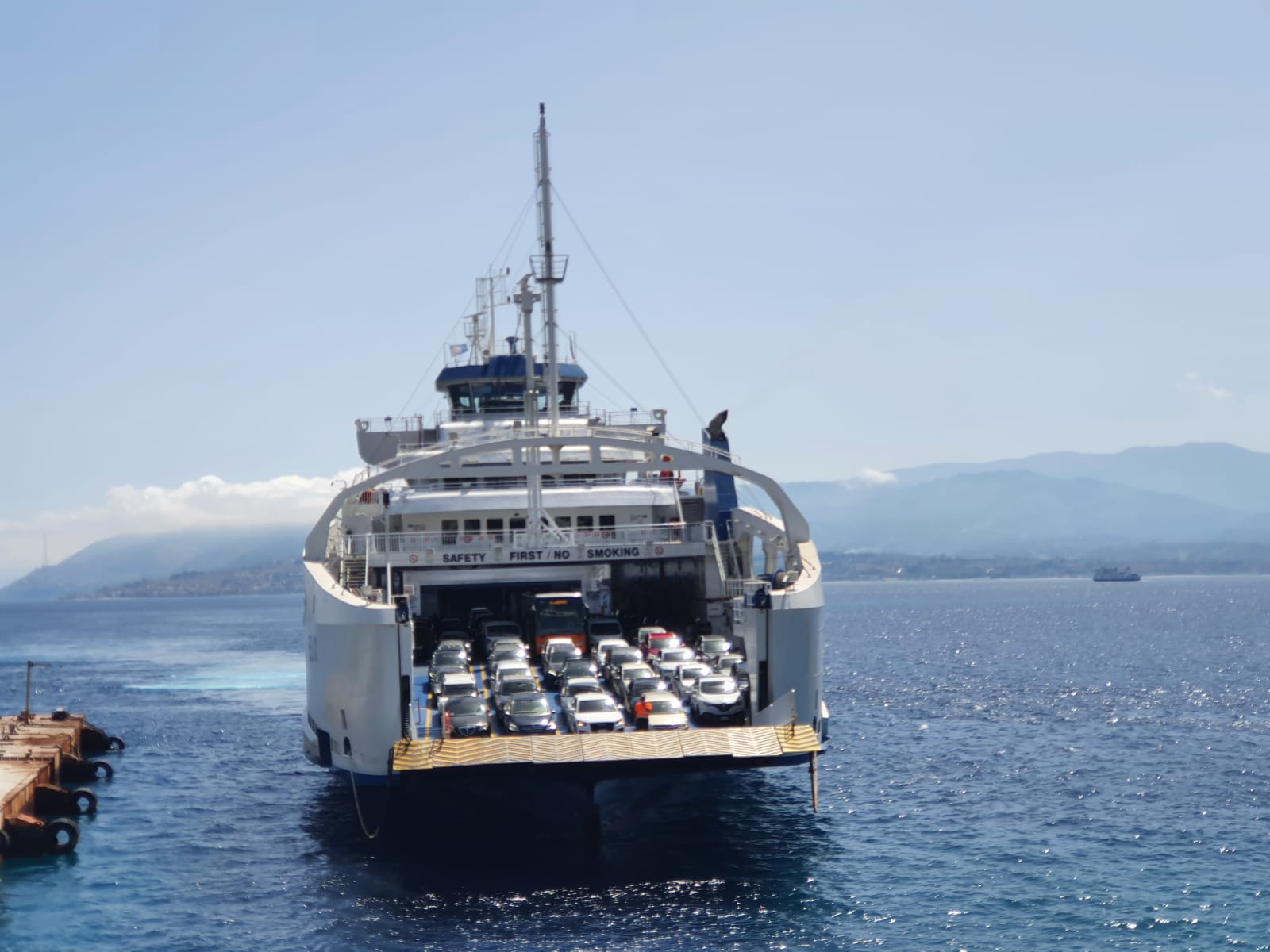 C&T abolisce il biglietto Daily e introduce la Service Card