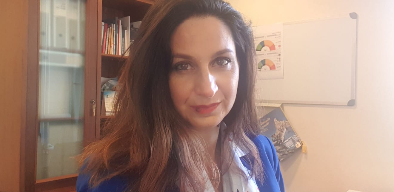 Hotspot Bisconte, D'Angelo: "De Luca alimenta inutili paure"